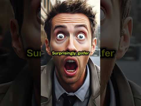 Top 5 Richest Olympians in The World | 2024