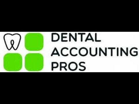 COVID-19 Update: Benton Bray's & Dental Accounting Pros