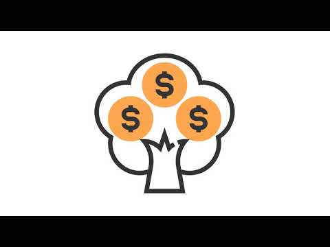 Meditation to Rid Yourself of Stress/Anxiety and Live A Balanced Life