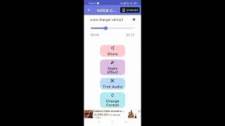 HOW to grow YouTube channel in 2024 easy tricks #howtogetviewsonyoutubewithzerosubscribers