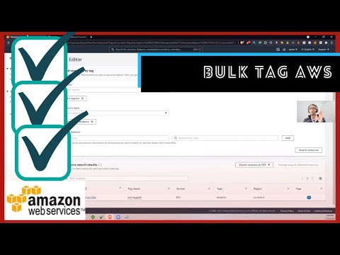 How to Verify Emails with SuperEmail Validator by H-Educate