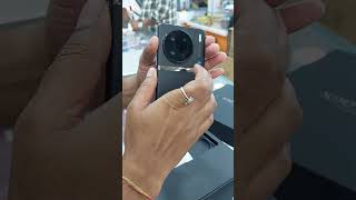vivo X90 unboxing #firstlook #shorts #short #techlearner #youtubeshorts