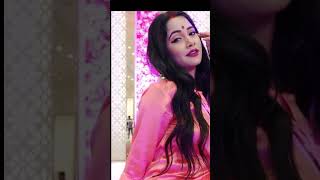 trisha kar madhu whatshapp stetas video so kiut #trishakarmadhu #viral #short