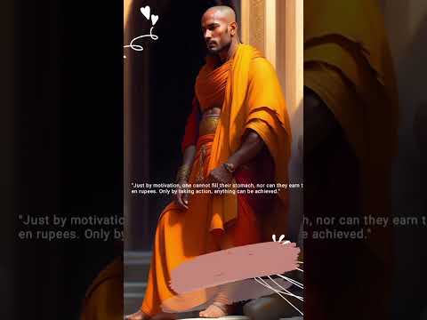 Motivation is NOTHING #youtubeshorts #ipl2023 #makemoney #success