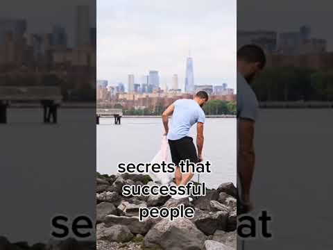 Don't wait for success — build it. Start with this book. #kdpamazon #motivation #teens #time