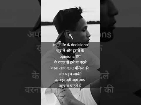 ye sikh gye to bach jaoge | #shorts #viralvideo