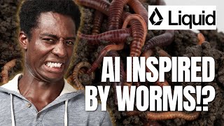 Energy-Efficient AI? The Latest Breakthroughs – AI News