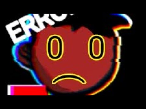 Gameplay 144p de Golden Land pero GB no está (Por alguna extraña razón)