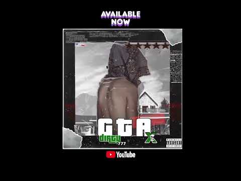 GTA X • 12:30 • VISUEL 📽⏯🔌#shorts #rapdz