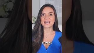 Take self custody of you Bitcoin! Make it your 2025 resolution.