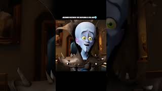 Metroman 🥶 #edit #voralshort #movieclips