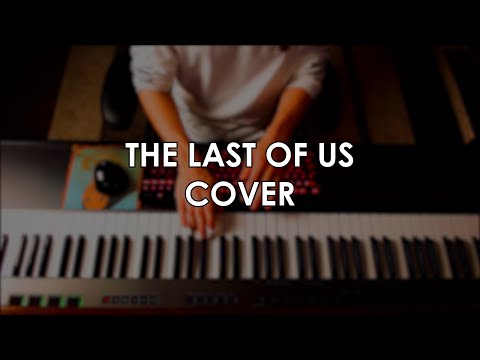 The Last of Us Cover - EPIC