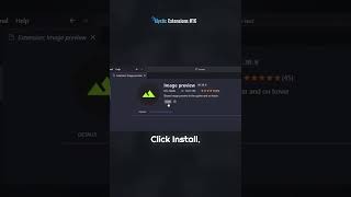 Magical VS Code Extensions You Need 🧙🏻‍♂️🚀