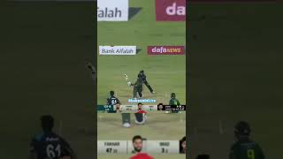 Fauji on Strike 🔥 #algrow #viral #like #cricket#pakistan#create #creatorsearch2 #growyoutubechannel