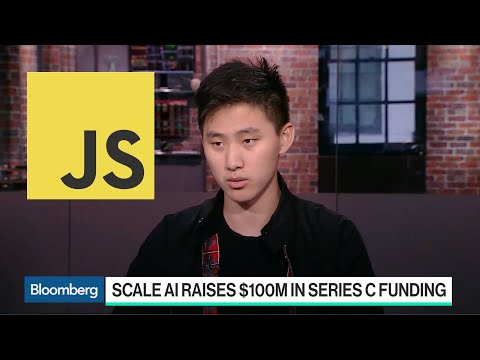 Billion dollar startups use these programming languages