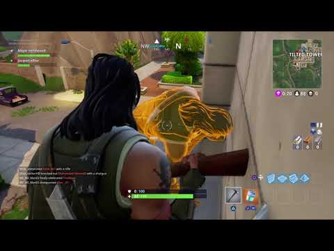 Fortnite_20180215200648