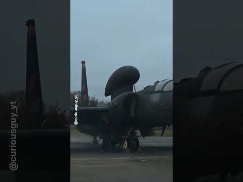 Part - 2 another mystery behind this american secret spy plane