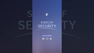 The Struggle in Cybersecurity Training for Upper Management