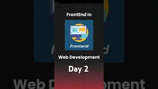 #himsingh #coding #webdesign #webdevelopment #apnacollge #apnikaksha #irfanmalik #mrbeast