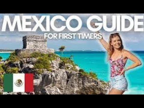 Jaw-Dropping Facts About Mexico You Won't Believe! #MexicoFacts #TravelMexico #CulturalExploration
