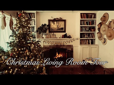 December 10, 2024