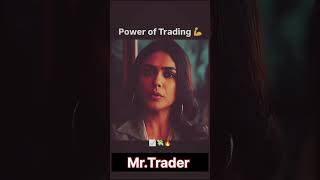 Forex And Crypto Trading 📈 #forextrading #forex #forexmarket #trader #trading