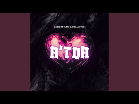 A'TOA
