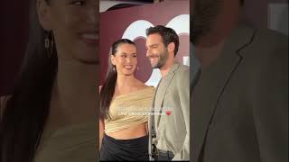 Başka bir evrende🥀#sahipsizler#shorts#shortvideo#edit#akım#keşfetbeniöneçıkar#keşfet#trending#viral