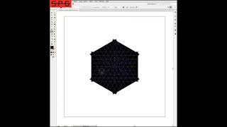 Logo Process #short