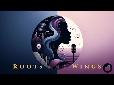 ROOTS AND WINGS