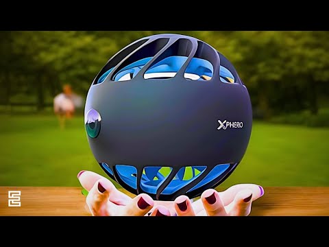 16 Coolest Gadgets You Can Buy On Amazon And Online
