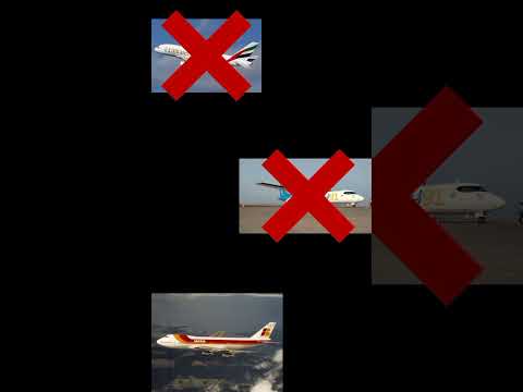 Collab with @ibz_09 #747 #aviation