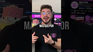 This is how a professional programmer programs using agentic coding (in 2026)