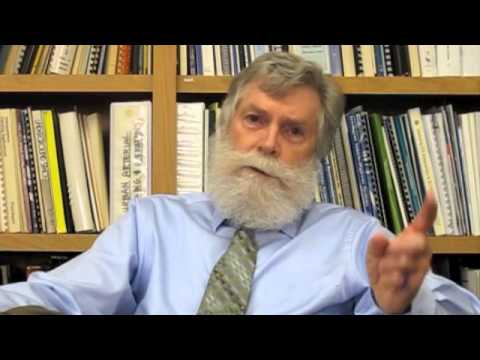 Dr. John Betak Railroad Engineering