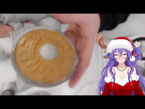 Creating and customizing layers for effective photo editing workflow