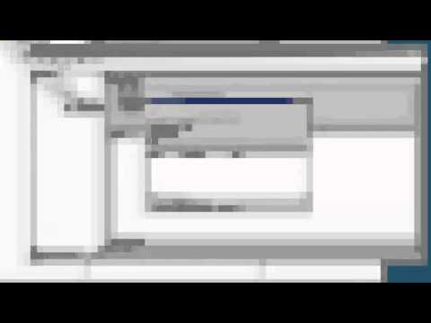 IBM Storwize V7000 Rapid Application Storage Solution   Tivoli Storage FlashCopy Manager HD