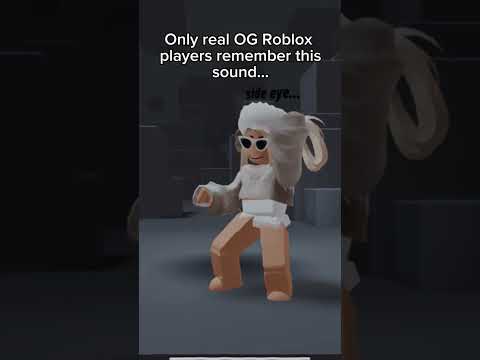 :( #bringoldrobloxback