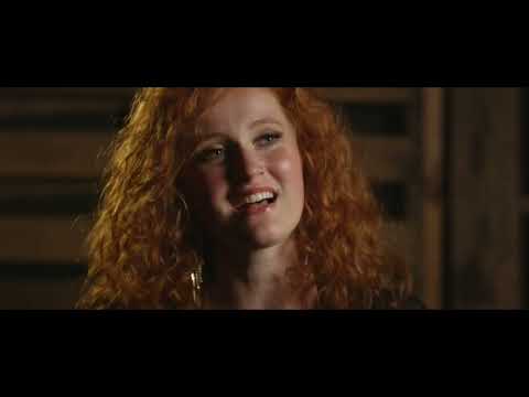 “Life Goals” Official Video