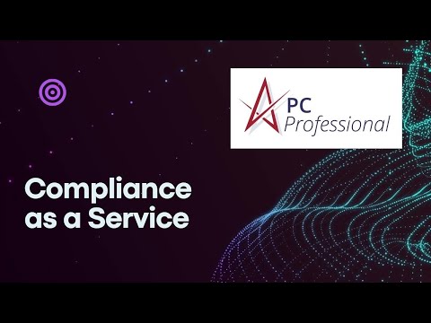 Compliance as a Service: Unlocking Your Business Potential