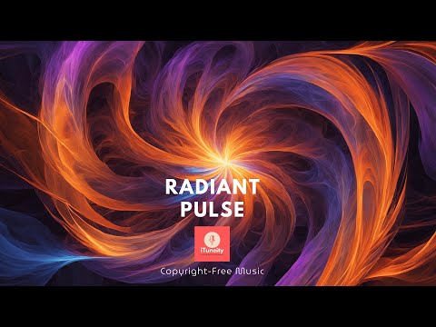 Radiant Pulse