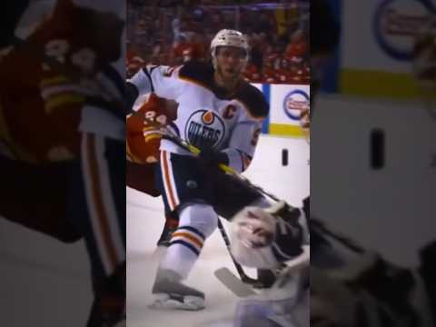 McJesus 🐐🔥#icehockey #nhl #connormcdavid #mcjesus #hockeyclips #aura #goat #edit#viral #hockeyfans