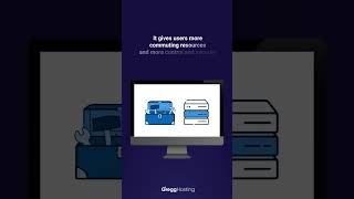 #VPS Hosting Is The Choice for Your Website?