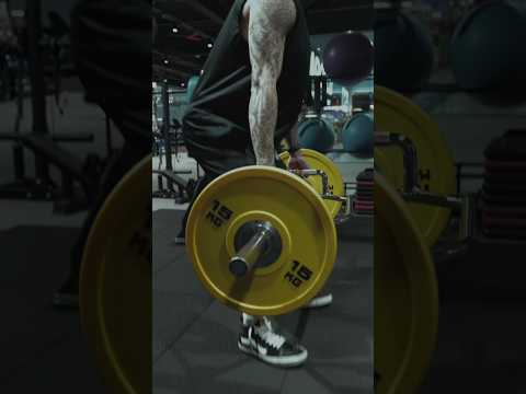 #scroodgee #скруджи #gym #recommendations