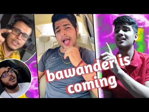 THARA BHAI JOGINDER COMING BACK AGAAIINN !!!