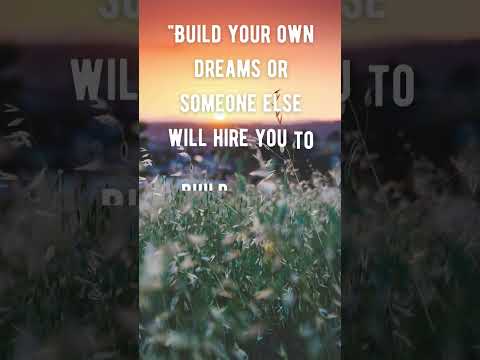 #shorts#motivationalquotes#inspirationalquotes#quotesaboutlife#quotes#deeplifequotes#deeplife#short