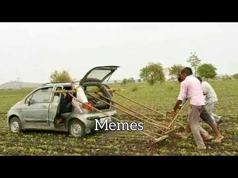 Funniest Memes You Missed This Week 😂🔥 | Try Not To Laugh Challenge 2026 || PART 25
