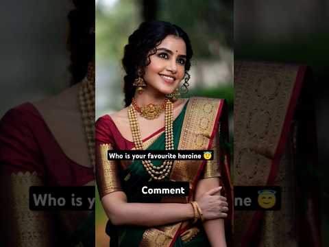 favourite heroine #love #bgm #tamilsong #tamilbgm #shorts #wait for end