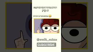 #viral #hinditechvideo