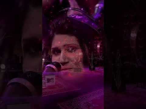 Zariya | soothing lyrics | AR Rahman #viralshorts #viralsong #songstatus  @cokestudioindia