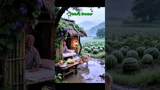 Worldexplorer #natureflowers #explortheworld #naturephotography #beautifulworld #naturepicturesreel